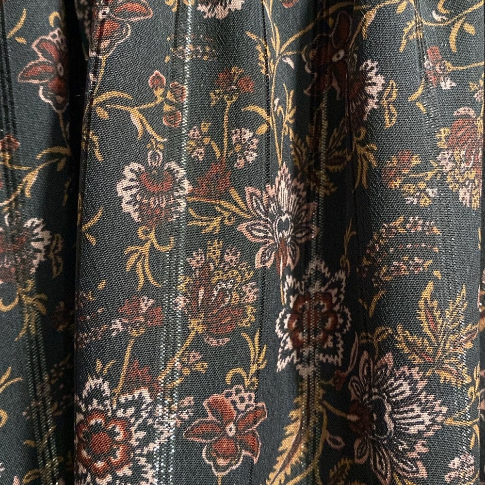 Zara Dress - Picture 2 of 6